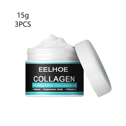 Premium Men’s Anti-Aging Moisturizer – Nourish, Hydrate & Firm