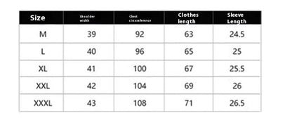 Men's Retro Knitwear Business Shirt – Slim Fit Casual Sweater Top for Office & Daily Wear | NYLIXA