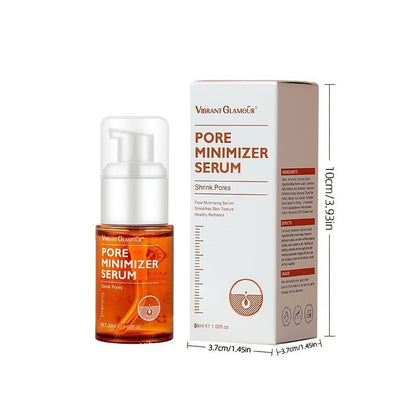Moisturizing And Hydrating Shrink Pores Essence