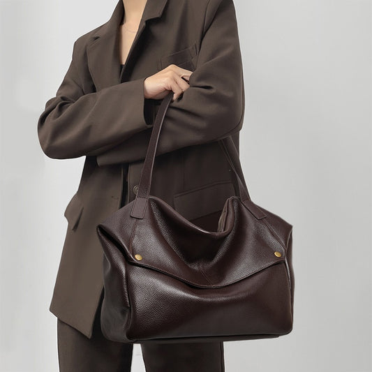Fashion Women's Commuter Shoulder Bag